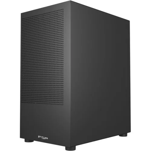FSP Midi S110-B