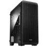 Zalman - Midi - S2 TG