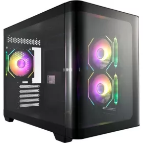 FSP Midi S380-BA