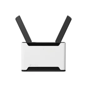 MIKROTIK Chateau LTE6 S53UG+5HAXD2HAXD-TC&FG621-EA