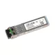 MikroTik SFP modul 1,25G SM 80km
