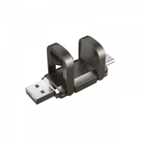 Pendrive Dahua S809-32-128GB