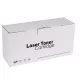 Utángyártott SAMSUNG CLP310 Toner Magenta 1.000 oldal kapacitás M4092S WHITE BOX D