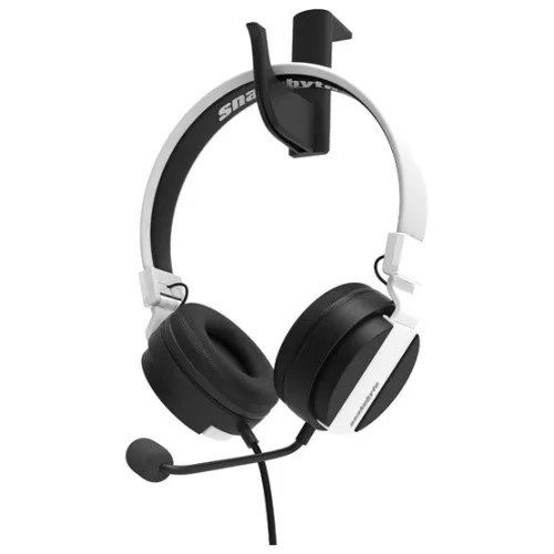 Snakebyte PS5 HeadSet 5