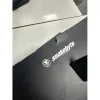 Snakebyte PS5 HeadSet Base 5 fejhallgató - fekete - Bontott termék