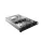 Lanberg Rack szerver ház ATX 650/12 19"/2U