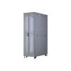 FORMRACK 32U Server 600x1200 mm 19" szerver rack szekrény