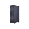 FORMRACK 36U Server 600x1200 mm 19" szerver rack szekrény