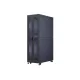 FORMRACK 36U Server 600x1200 mm 19" szerver rack szekrény