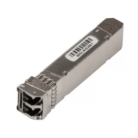 MikroTik SFP CWDM modul 1,25G 40km 1510nm