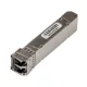 MikroTik SFP CWDM modul 1,25G 40km 1590nm