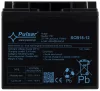 Pulsar SCB18-12