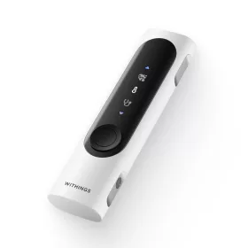 Withings Beam-O 4-in-1 health MultiScan - White