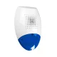 Satel SD-3001 BL