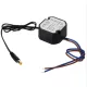 Nestron SD1412v2