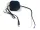 Nestron SD2412