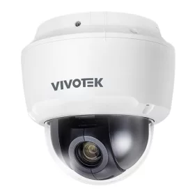 VIVOTEK SUPREME Speed Dome IP kamera SD9161-H-v2