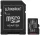 Kingston SDCS3/128GB