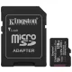 Kingston SDCS3/128GB