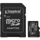 Kingston SDCS3/256GB