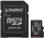 Kingston SDCS3/512GB