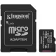 Kingston SDCS3/512GB