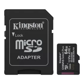 Kingston SDCS3/64GB