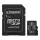 Kingston SDCS3/64GB