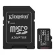 Kingston SDCS3/64GB