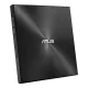 Asus ZenDrive U8M SDRW-08U8M-U Fekete Ultraslim
