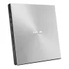Asus ZenDrive U8M SDRW-08U8M-U Ezüst Ultraslim