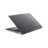 Acer Swift Go AI SFG14-64-R7JU - Windows® 11 Home - Ezüst - OLED