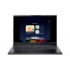 Acer Swift Go AI SFG16-74-744X - Windows® 11 Home - Obszidiánfekete - OLED