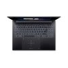 Acer Swift Go AI SFG16-74-744X - Windows® 11 Home - Obszidiánfekete - OLED