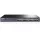 TP-LINK OMADA PoE Switch JetStream TL-SG2428P