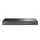 TP-LINK OMADA Switch 8x2500Mbps (8xPOE+) + 2x10G SFP+ + 1 konzol port + 1 USB, Menedzselhető, TL-SG3210XHP-M2