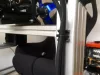 Sim-Lab, Kiegészítő SLA017 Kábelvezető (10db)