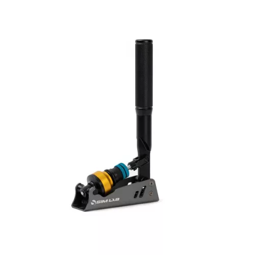 Sim-Lab, Kézifék SLA164 XB1 Loadcell