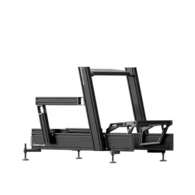 Sim-Lab P1X PRO (WheelDeck) szimulátor váz