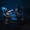 Sim-Lab P1X PRO (Front Mount) szimulátor váz