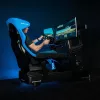 Sim-Lab P1X PRO (Front Mount) szimulátor váz