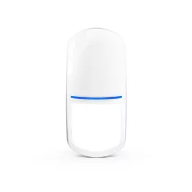Satel SLIM-DUAL-LUNA-PET