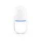 Satel SLIM-DUAL-LUNA-PET