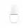 Satel SLIM-DUAL-LUNA