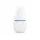 Satel SLIM-DUAL-PET