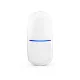 Satel SLIM-DUAL-PET