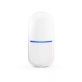 Satel SLIM-DUAL