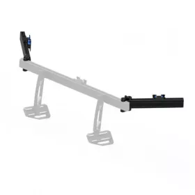   Sim-Lab, Kiegészítő SLT024 állványhoz Integrated Vario (Upgrade 1 - 3 Kijelző)