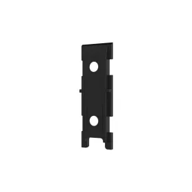 Ajax DoorProtect magnet konzol - fekete