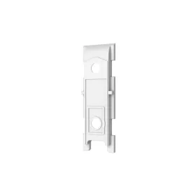 Ajax DoorProtect magnet konzol - fehér